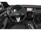 2023 INFINITI QX55 ESSENTIAL