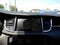 2023 INFINITI QX55 ESSENTIAL
