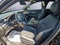 2023 INFINITI QX55 ESSENTIAL