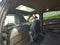 2023 INFINITI QX55 ESSENTIAL