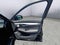 2023 INFINITI QX55 ESSENTIAL