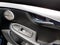 2023 INFINITI QX55 ESSENTIAL