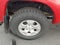 2009 Toyota Tacoma Base