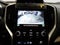 2022 Subaru Ascent Premium