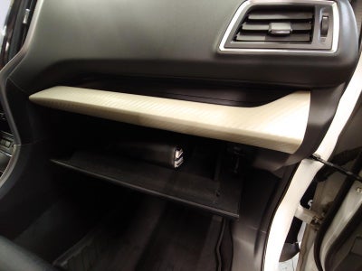 2022 Subaru Ascent Premium