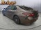 2024 Toyota Camry Hybrid SE