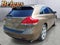 2009 Toyota Venza Base V6