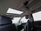 2021 Honda Odyssey Elite