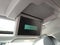 2021 Honda Odyssey Elite