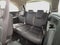 2021 Honda Odyssey Elite