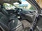 2021 Honda Odyssey Elite
