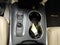 2016 Acura MDX w/Tech