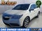 2016 Acura MDX Base