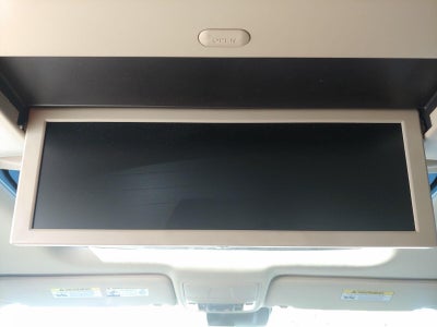 2016 Acura MDX Base