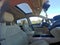 2016 Acura MDX Base