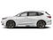 2026 Acura MDX w/Advance Package