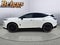 2027 Nissan Murano Dark Armor