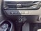 2027 Nissan Murano Dark Armor
