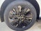 2027 Nissan Murano Dark Armor