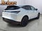 2027 Nissan Murano Dark Armor