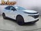 2027 Nissan Murano Dark Armor