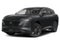 2027 Nissan Murano Dark Armor