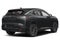 2027 Nissan Murano Dark Armor