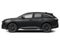 2027 Nissan Murano Dark Armor