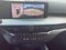 2027 Nissan Murano Dark Armor