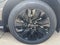 2027 Nissan Murano Dark Armor