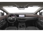 2027 Nissan Murano Dark Armor