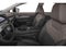 2027 Nissan Murano Dark Armor