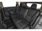 2027 Nissan Rogue Rock Creek®