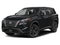 2027 Nissan Rogue SV