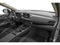 2027 Nissan Rogue Rock Creek®