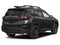 2027 Nissan Rogue Rock Creek®