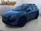 2027 Nissan Rogue Rock Creek®