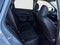 2027 Nissan Rogue Rock Creek®