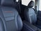 2027 Nissan Rogue Rock Creek®