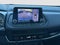 2027 Nissan Rogue Rock Creek®