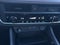 2027 Nissan Rogue Rock Creek®