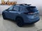 2027 Nissan Rogue Rock Creek®