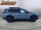 2027 Nissan Rogue Rock Creek®