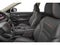 2027 Nissan Rogue Rock Creek®