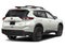 2027 Nissan Rogue Rock Creek®