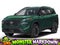 2027 Nissan Rogue Dark Armor™
