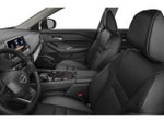 2027 Nissan Rogue Dark Armor™