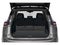 2027 Nissan Rogue Dark Armor™