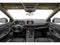 2027 Nissan Rogue Rock Creek®