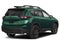 2027 Nissan Rogue Rock Creek®